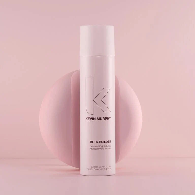 KEVIN.MURPHY Body Builder 400mL