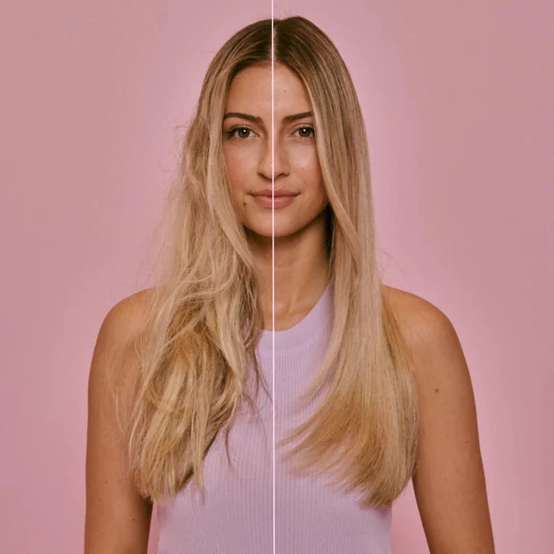 Mermade Hair Mermade Hair Styling Primer 100mL Hair Styling Products