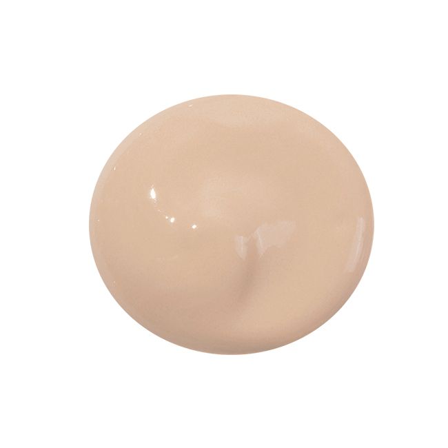 Mesoestetic Mesoprotech Mineral Fluid SPF50+ 50ml