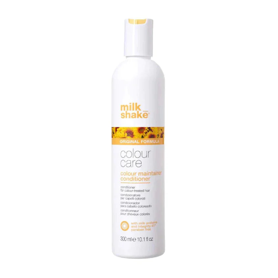 Milkshake milk_shake colour maintainer conditioner 300ml Conditioners
