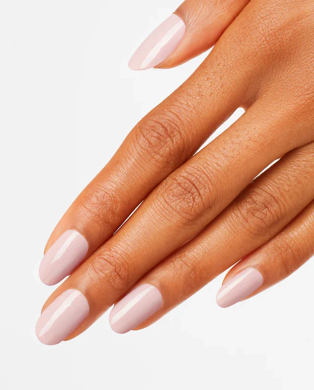 OPI Lacquer Movie Buff 15ml