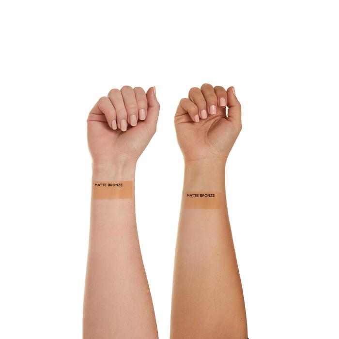 Napoleon Perdis Matte Bronze 18g