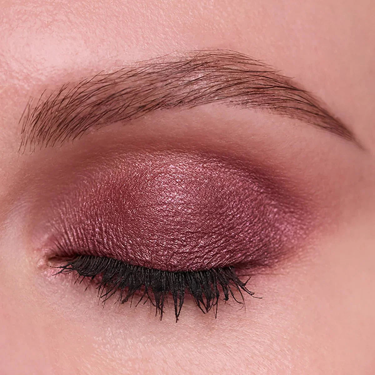 Napoleon Perdis Napoleon Perdis Best of Color Disc Eyeshadow Pallette Eye Shadow