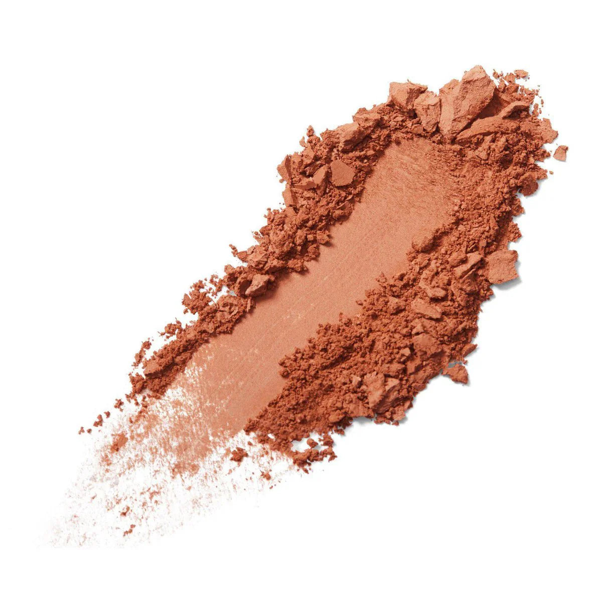 Napoleon Perdis Tawny Temptress Napoleon Perdis Color Disc 2.5g Eyeshadows