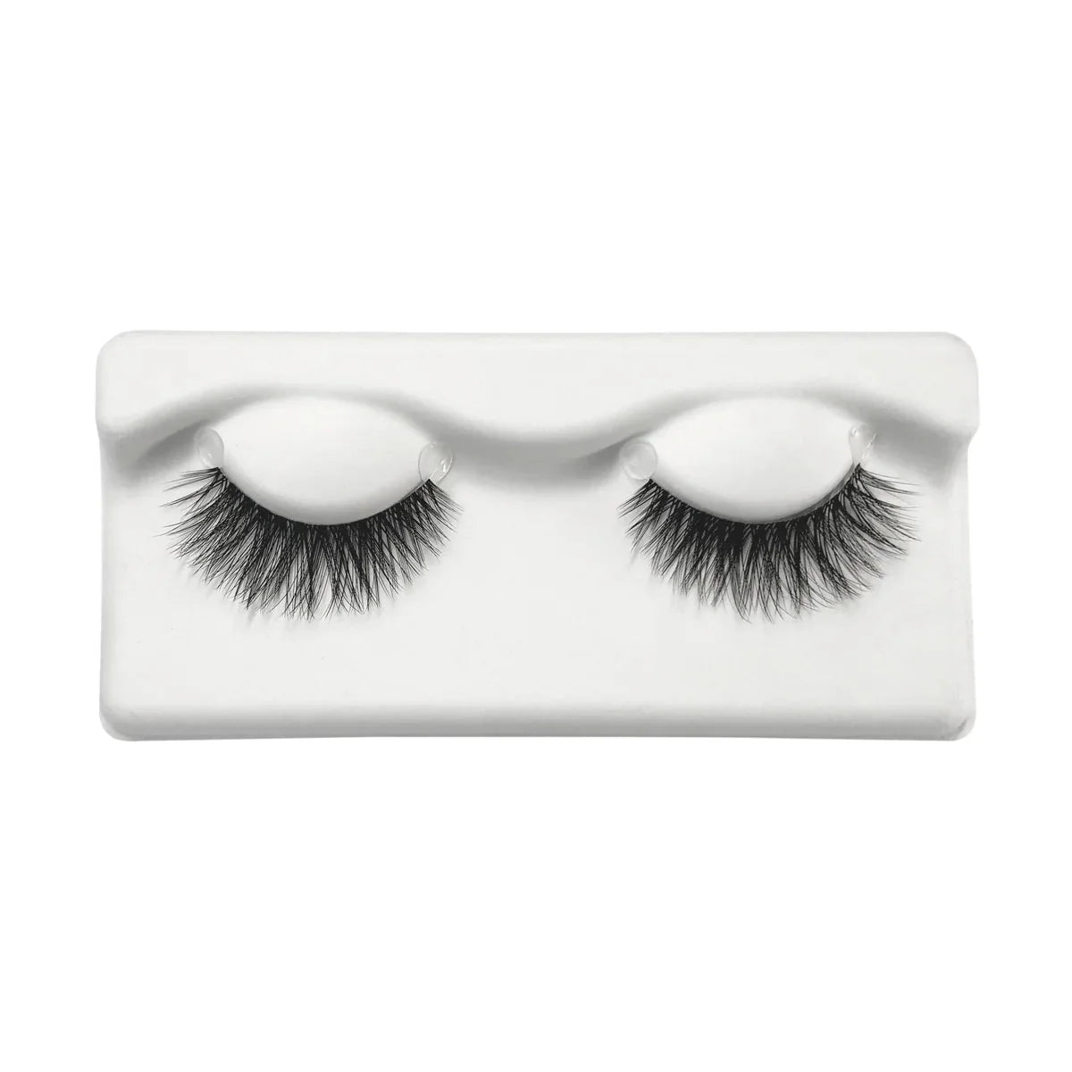 Napoleon Perdis Lashes - Don’t Be Dramatic