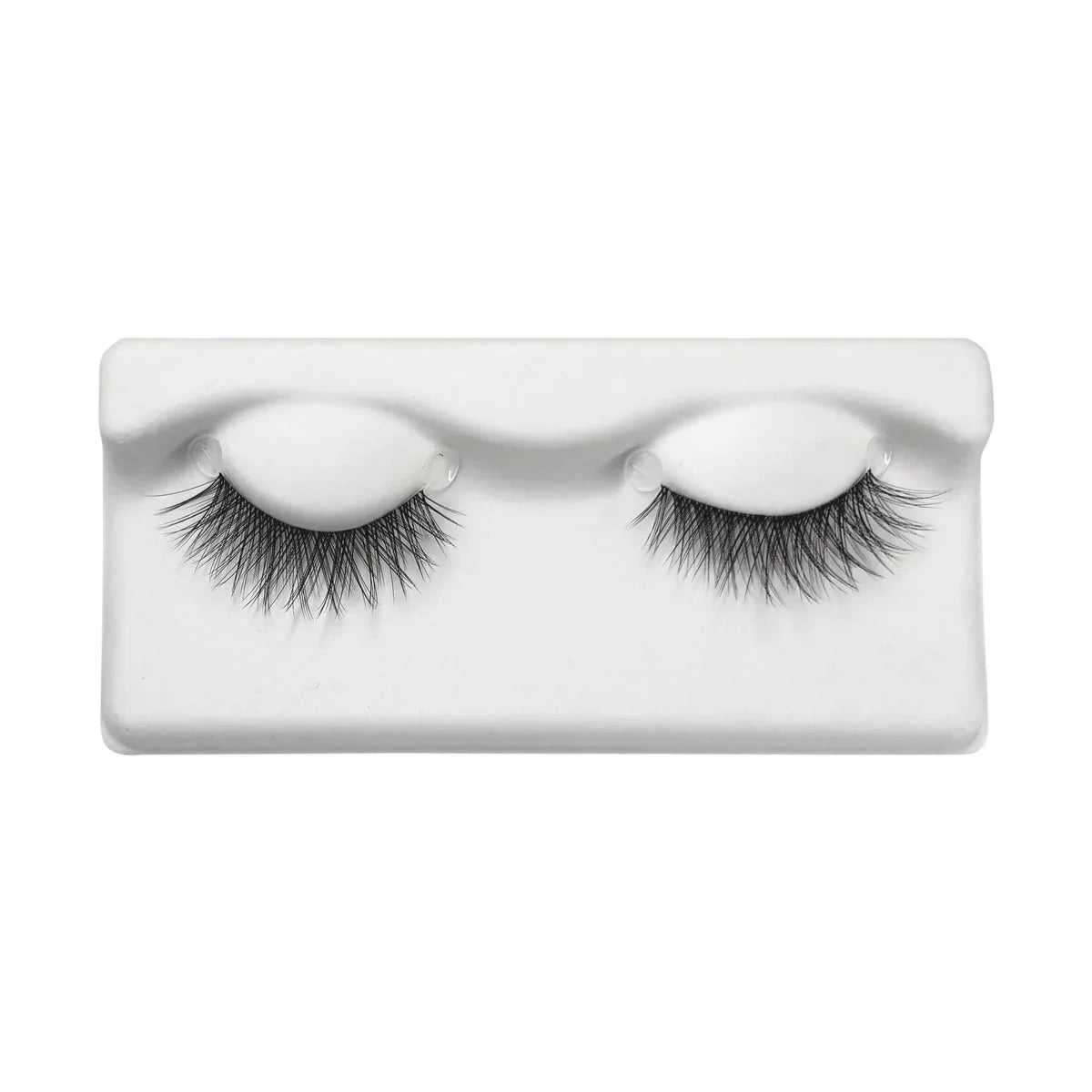 Napoleon Perdis Lashes - Don’T Cross Me