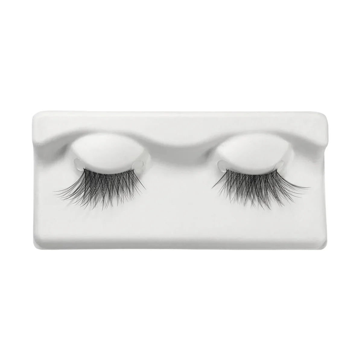 Napoleon Perdis Lashes - Halfsies