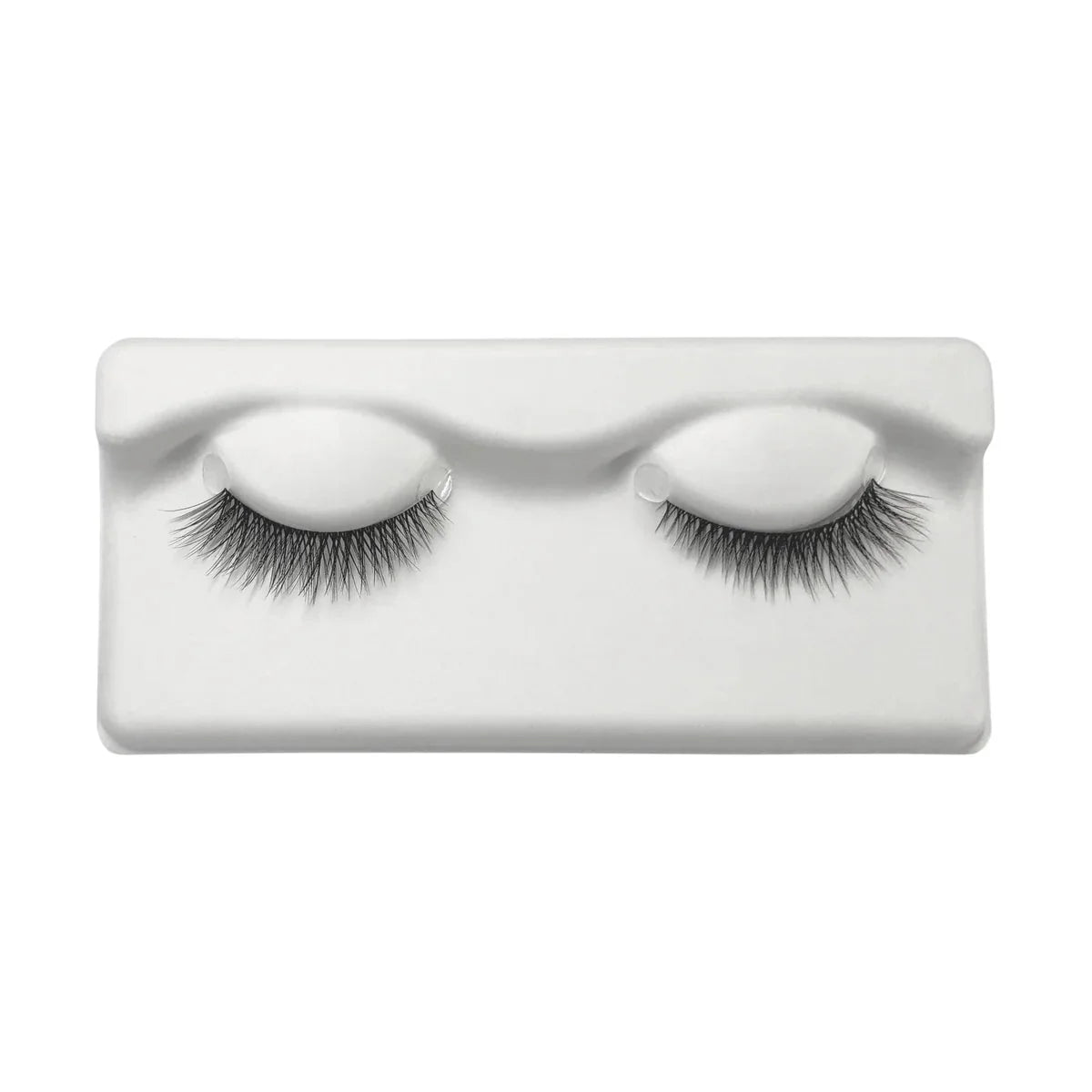 Napoleon Perdis Lashes - The Finer Things