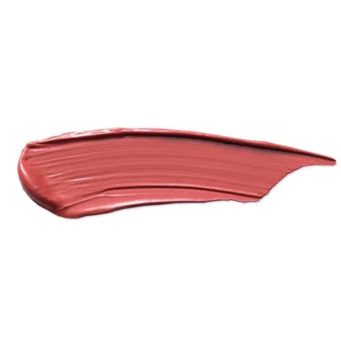 Napoleon Perdis Shine Show Liquid Lipstick 8.5ml