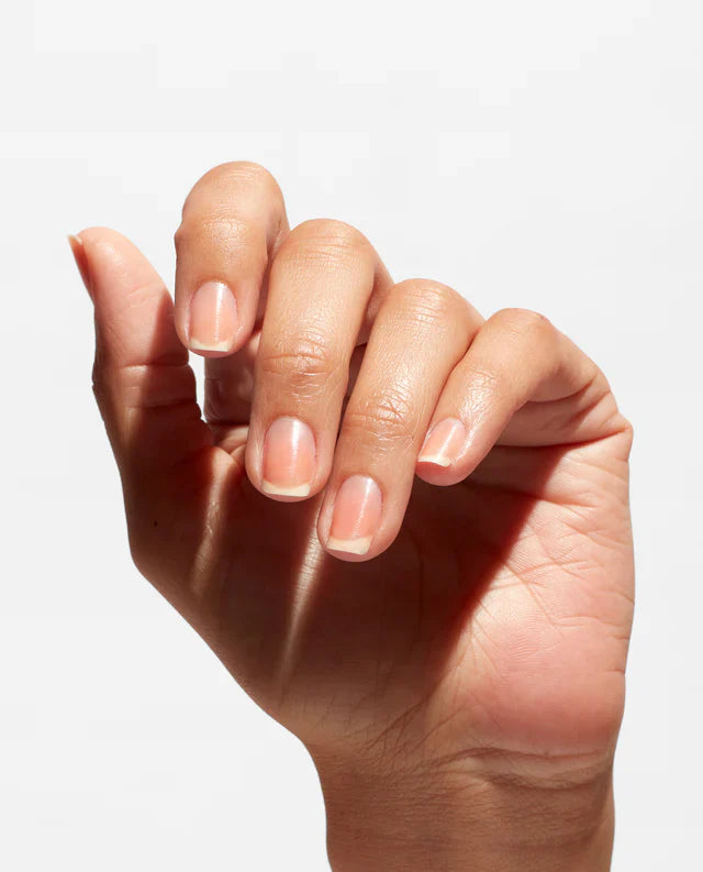 OPI Natural Base Coat 15ml