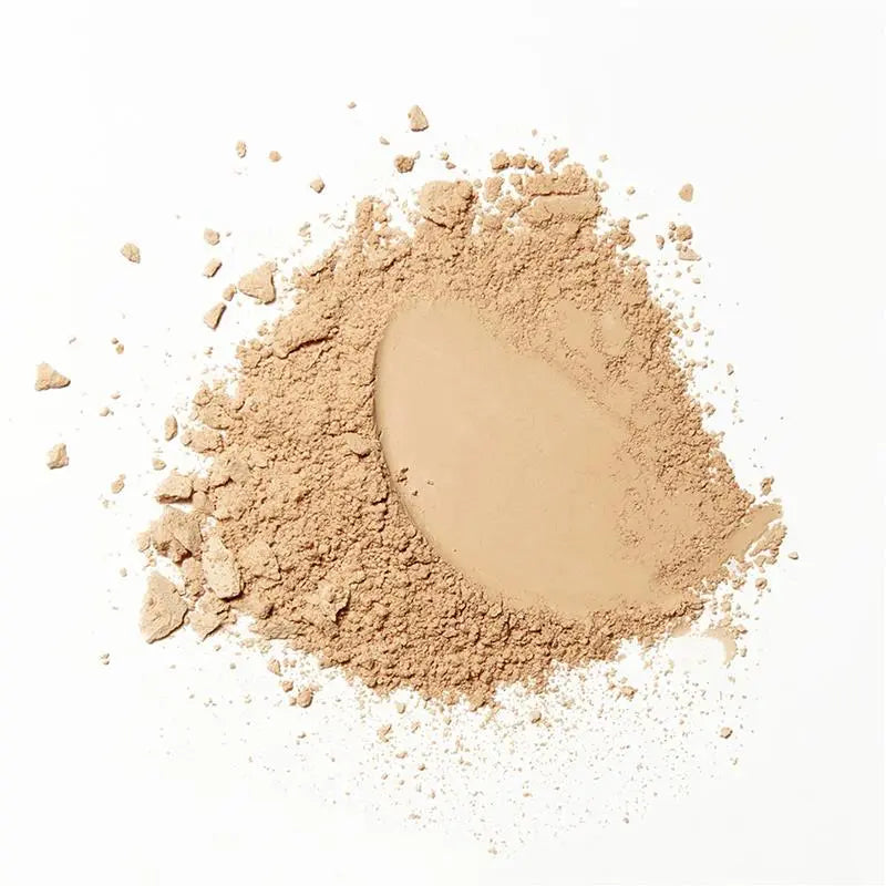 MCoBeauty Miracle Flawless Pressed Powder 8g (Various Shades)