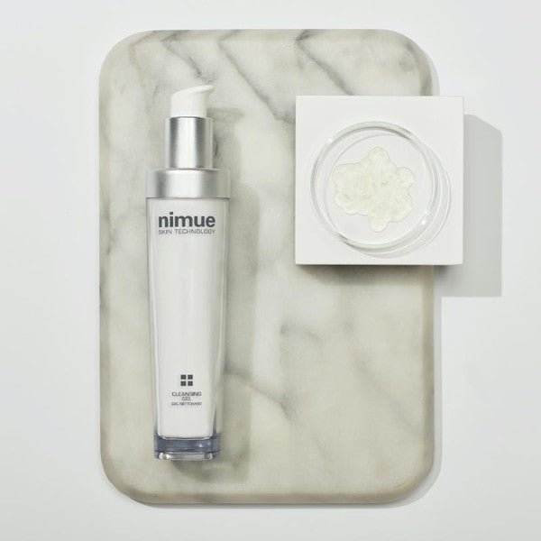 Nimue Cleansing Gel