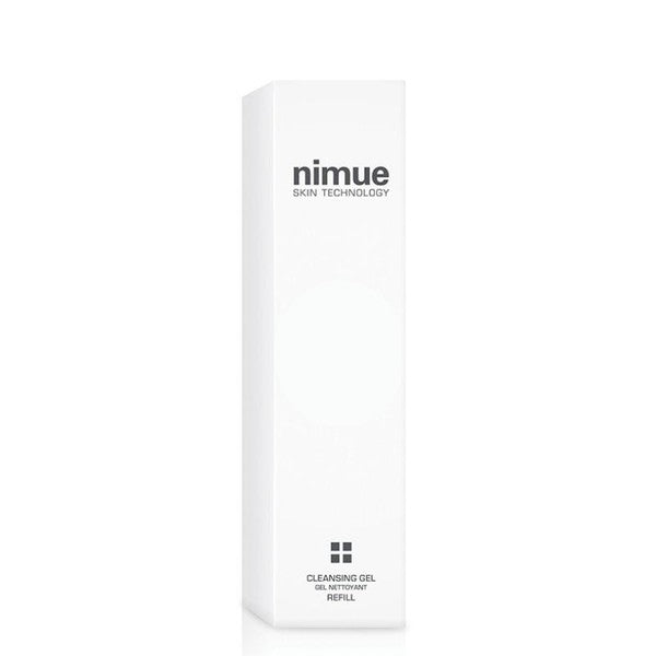 Nimue Cleansing Gel Refill