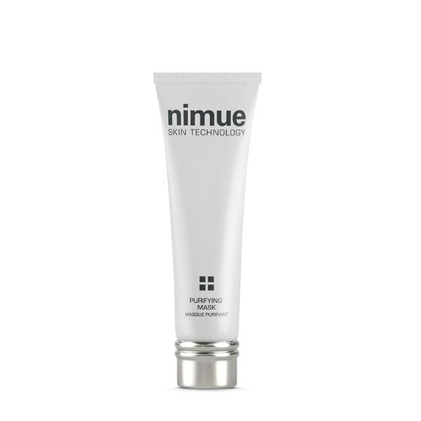 Nimue Nimue Purifying Mask 60ml Facial Masks