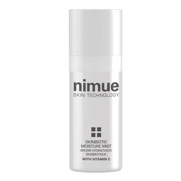 Nimue Nimue Skinbiotic Moisture Mist 60ml Facial Mists