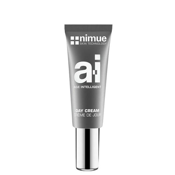 Nimue a.i Day Cream