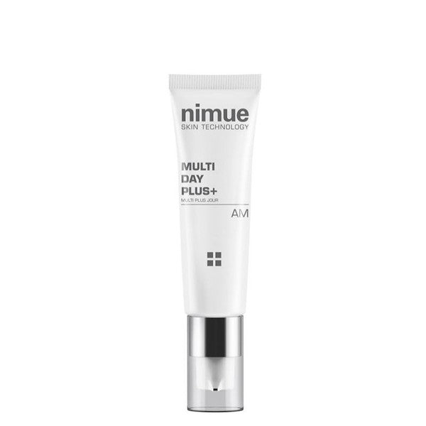 Nimue Multi Day Plus
