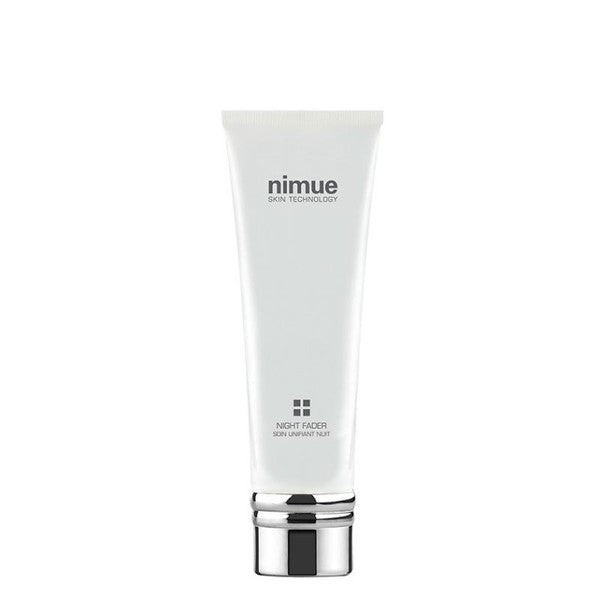Nimue Night Fader