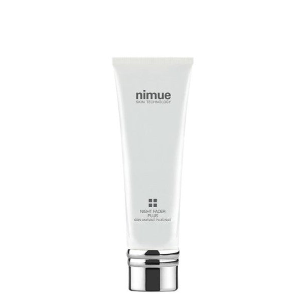 Nimue Night Fader Plus