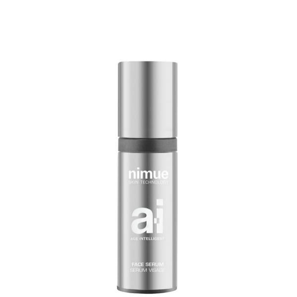 Nimue a.i Face Serum