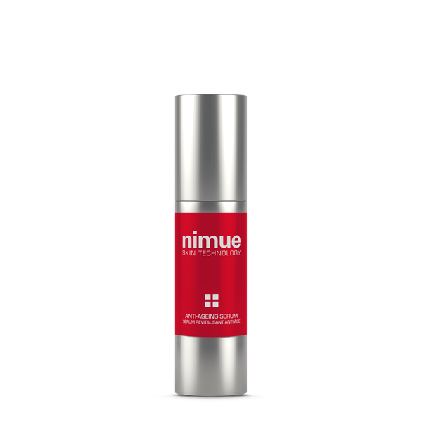Nimue Nimue Anti-Ageing Serum 30ml Serums & Treatments