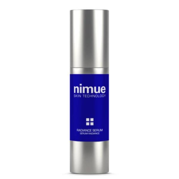 Nimue Nimue Radiance Serum 30ml Serums & Treatments