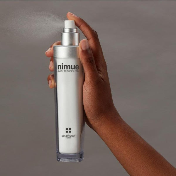 Nimue Conditioner