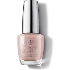 OPI Infinite Shine It never ends 15ml