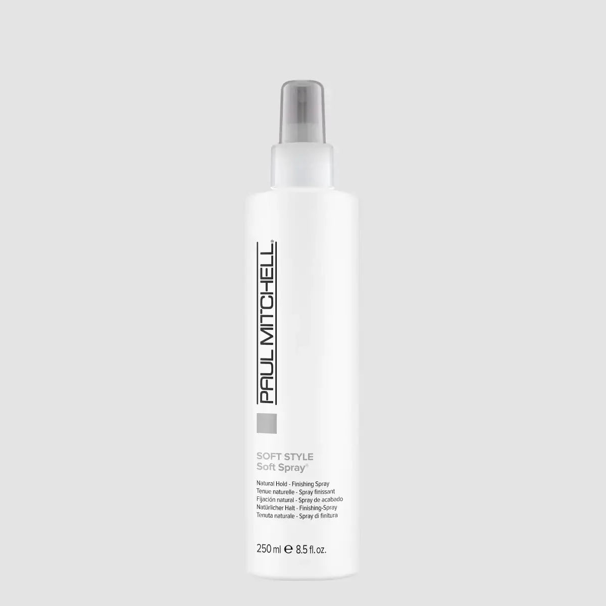 Paul Mitchell Soft Spray (250ml)