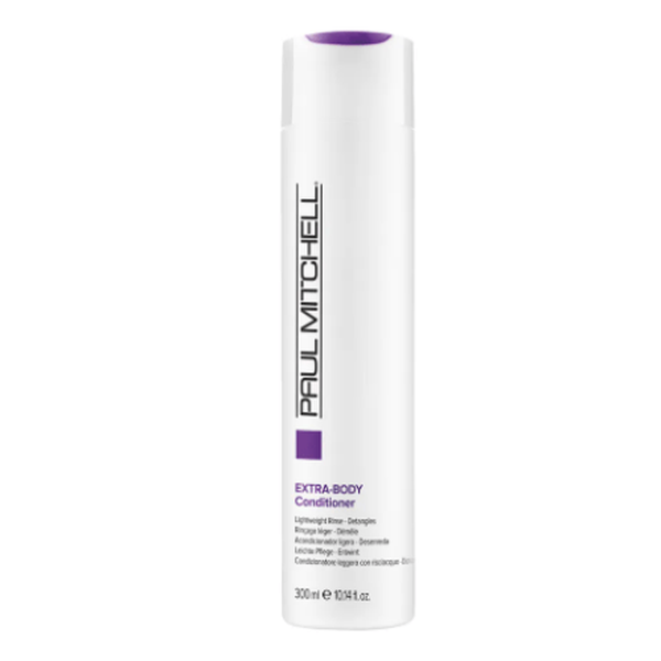 Paul Mitchell Exra Body Conditioner 300ml