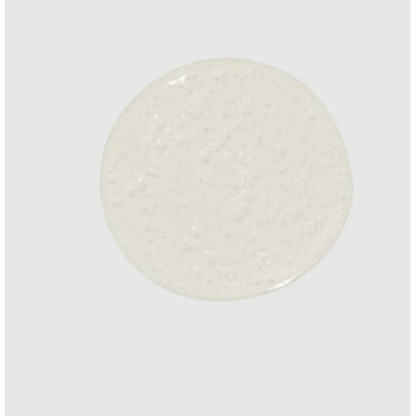 Paul Mitchell Paul Mitchell Hydrate Shampoo 1L