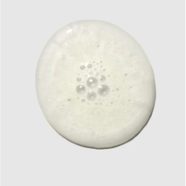 Paul Mitchell Paul Mitchell Scalp Care Anti-Thinning Shampoo 300ml