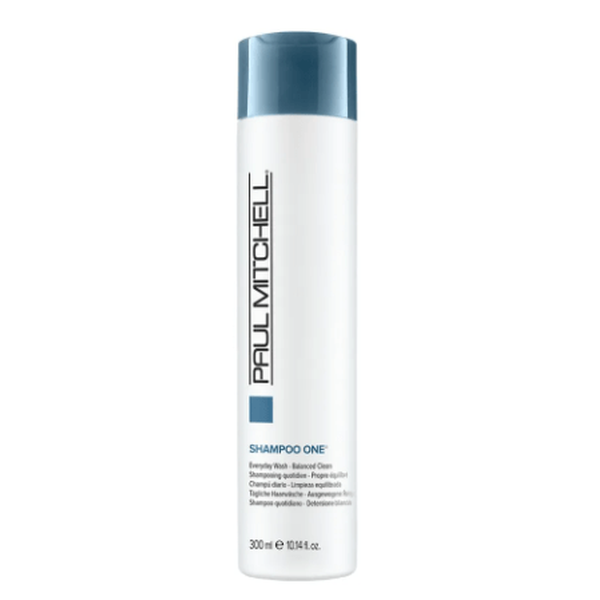 PAUL MITCHELL SHAMPOO ONE (300ml)
