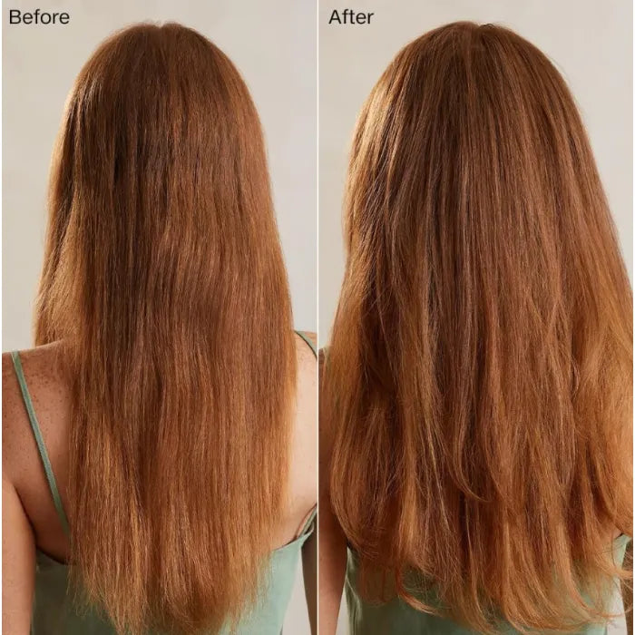 Paul Mitchell Lemon Sage Thickening Spray 200ml