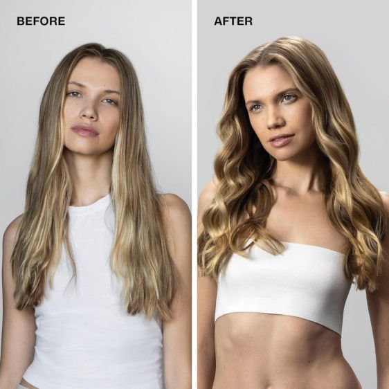 Paul Mitchell Flexible Hold Super Clean Hairspray 315ml