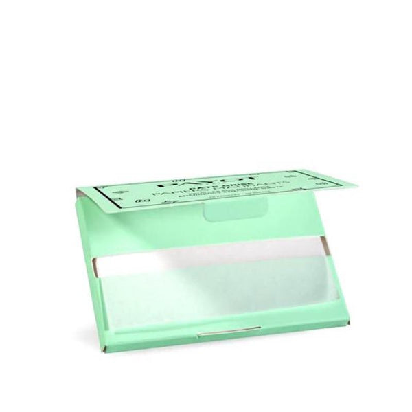 PAYOT Pate Grise Papiers Matifiants