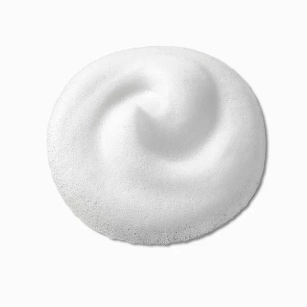 PAYOT PAYOT NUE Mousse Nettoyante Gentle Cleansing Foam 150ml Cleansers