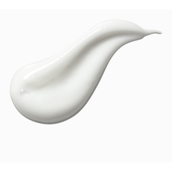 PAYOT PAYOT ESSENTIEL Apres-Shampoing Biome-Friendly Conditioner 150ml Conditioner