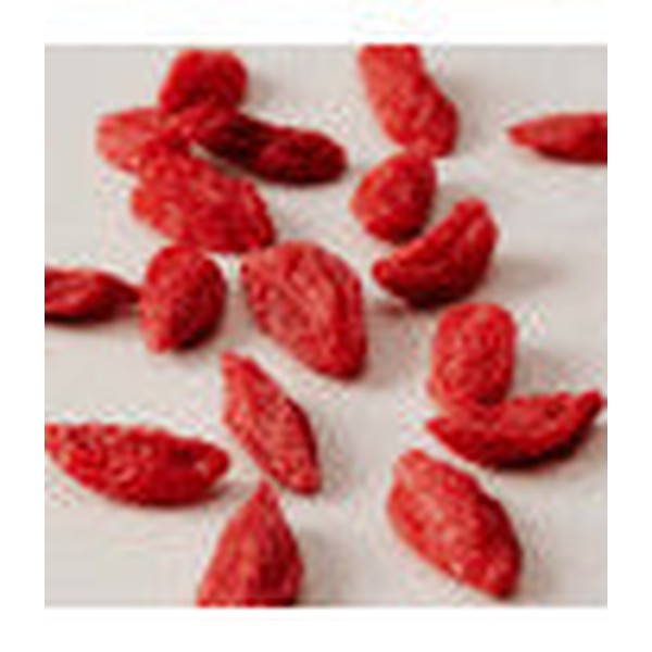 PAYOT PAYOT MY PAYOT Radiance Micro-Exfoliating Essence 125ml Essence