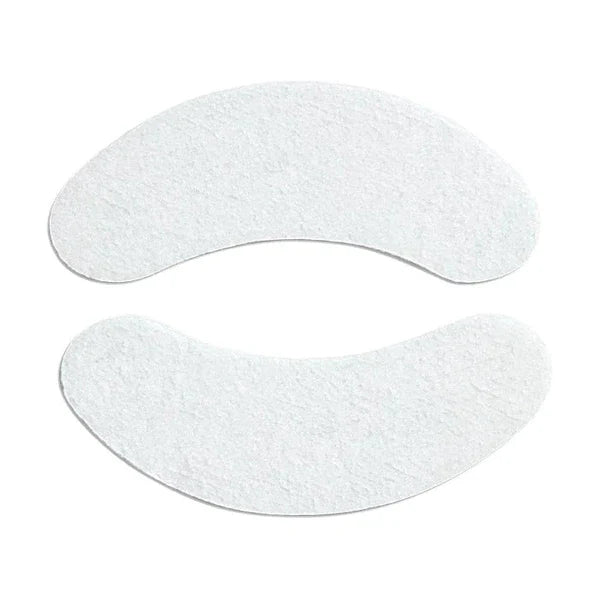 PAYOT PAYOT Roselift Collagene Patch Yeux Eye Patches - 10 packets Eye Treatments