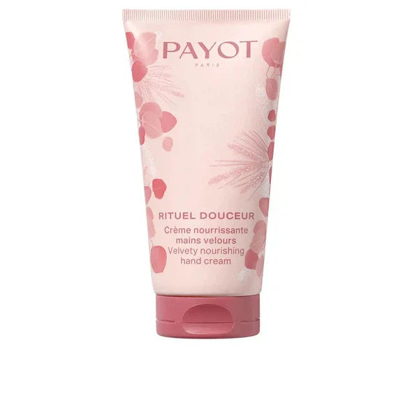 PAYOT PAYOT Creme Mains Velours 75ml Hand & Nail