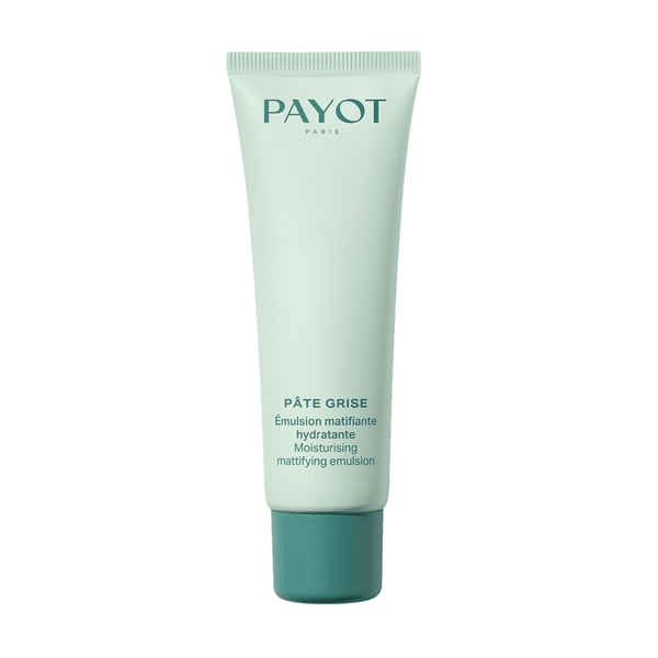 PAYOT PAYOT Pate Grise Moisturising Mattifying Emulsion 50ml Moisturisers
