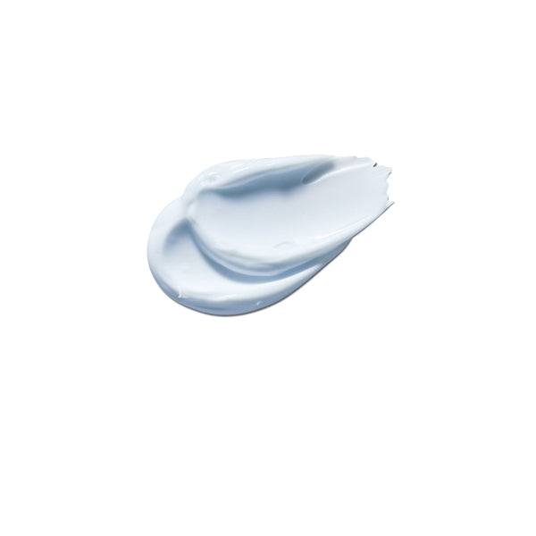 PAYOT PAYOT SOURCE Creme Hydratante Adaptogene - Moisturising Cream 50ml Moisturisers