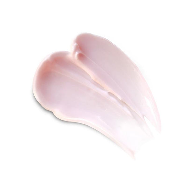 PAYOT Roselift Collagene Nuit