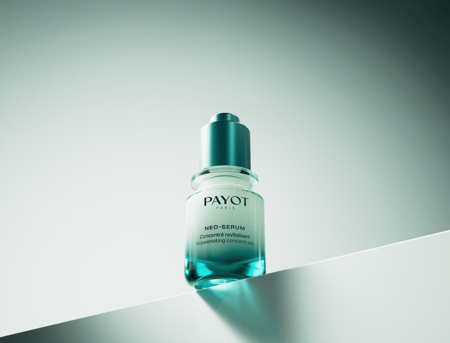 PAYOT Payot Neo-Serum Rejuvenating Concentrate 30ml