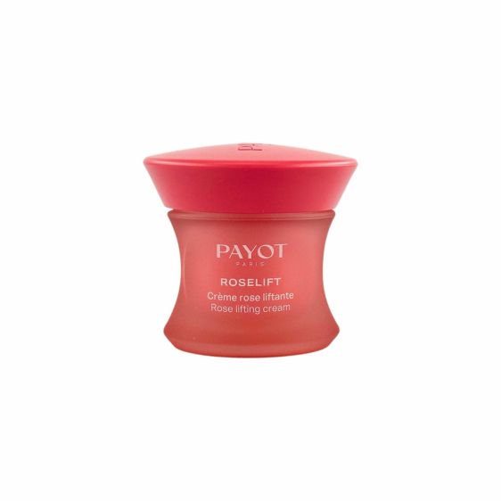 GWP PAYOT ROSELIFT Rose Lifting Cream 15ml