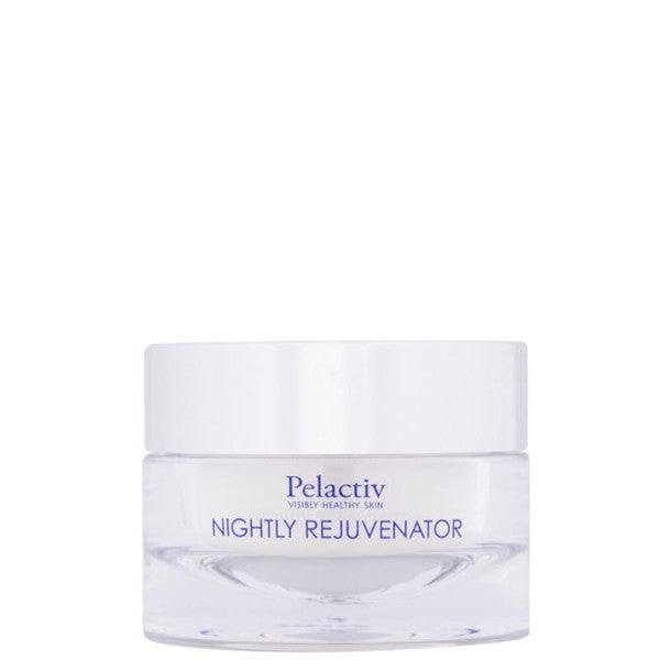 Pelactiv Nightly Rejuvenator