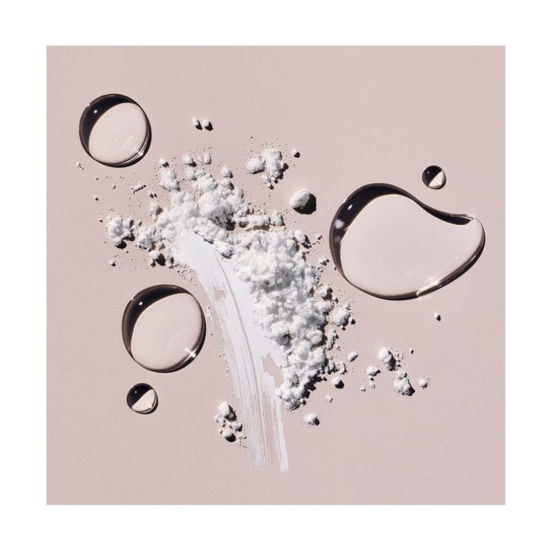 Philosophy Turbo Booster b3