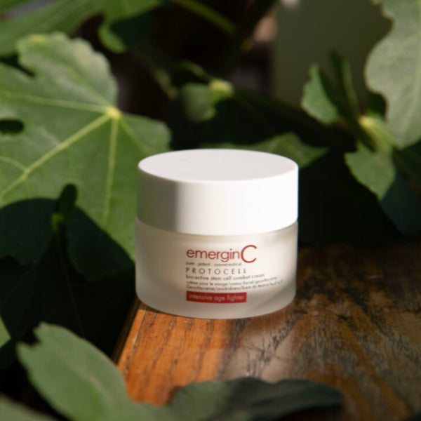 emerginC Protocell Cream 50ml