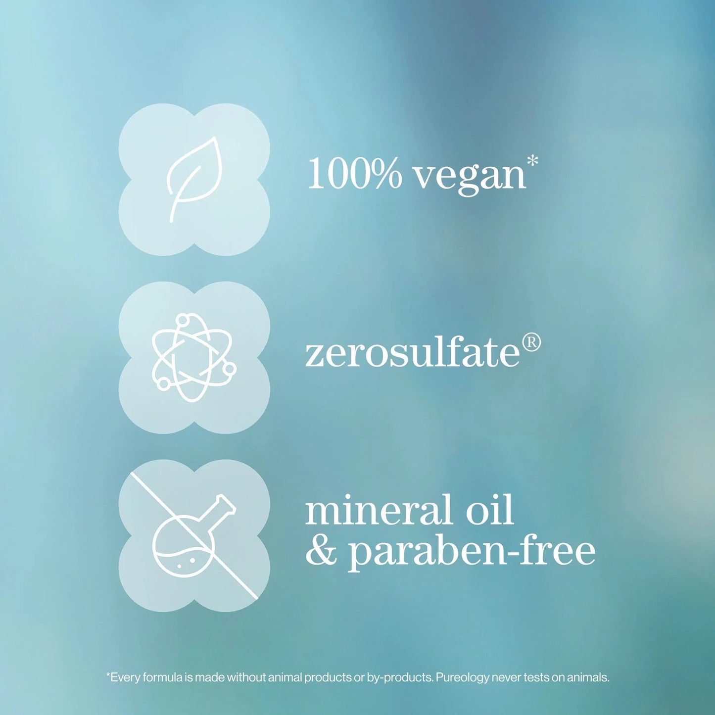 Pureology Pureology Strength Cure Dream Healer Serum 100ml Hair Oils & Serums